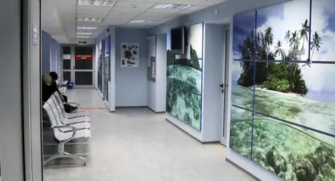 Училище по катаракта към &bdquo;Медика&ldquo; с първо занятие на 20 януари