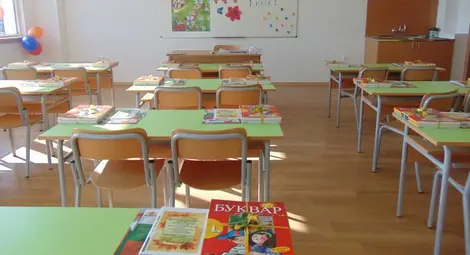 За първи път номинират българка за &bdquo;Най-добър учител в света&rdquo;