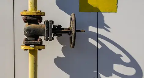 &bdquo;Булгаргаз&ldquo; предлага още по-ниска цена на газа за юли