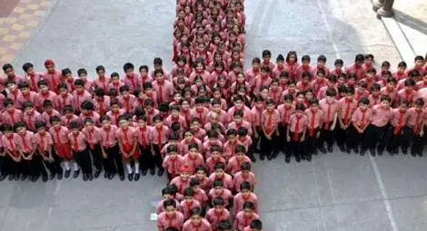 150 години от създаването на Червения кръст