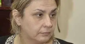 С диабета се свиква също както с високото кръвно