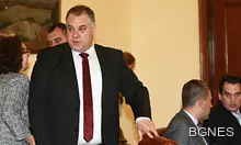 МС дава 7 милиона лева за 61 линейки МС дава 7 милиона лева за 61 линейки