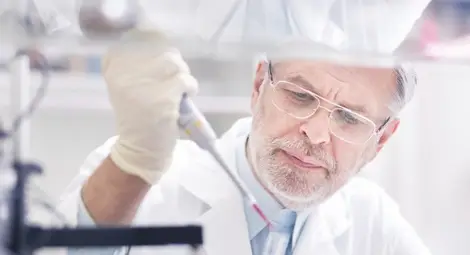 Чешки учени: Създадохме суперхрана Чешки учени: Създадохме суперхрана