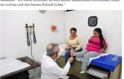 Учени: Джуджетата имат имунитет срещу рака и диабета