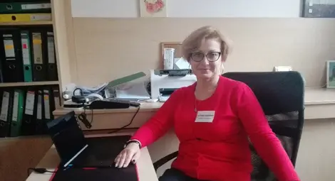 Д-р Марияна Бранкованова: Дебютът на депресивното разстройство обикновено е между 22 и 25-годишна възраст