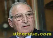 Стратега от Мировяне купува акции на ЦСКА 