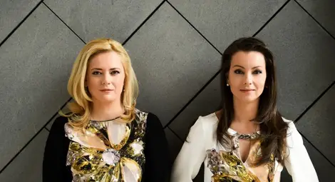 Захари Бахаров за цената на късмета и играта на тронове в &bdquo;Комбина&rdquo;