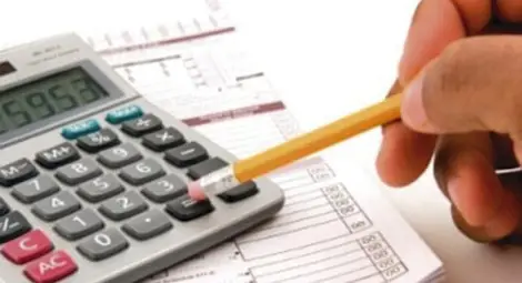 Сега е най-добрият момент емигрантите да кандидатстват за възстановяване на надвнесени данъци