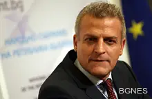 Петър Москов: Държавата е некоректен платец на здравни вноски