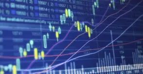 Пет борсови компании поскъпват с над 100% от началото на годината