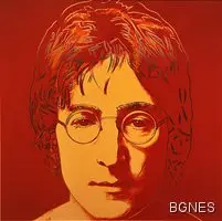 Джон Ленън знаел, че ще умре млад