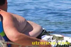 Заседналият начин на живот увеличава три пъти риска от безсъние Заседналият начин на живот увеличава три пъти риска от безсъние