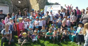 „Богатството на различията“ подготви над 600 деца за училище