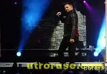 Рики Мартин в откровена изповед: Докато се борех със себе си, тормозех гейовете 