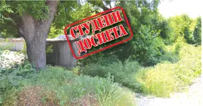 Пуснат от затвора бандит сковава от страх Русе със серия изнасилвания