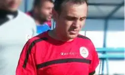 Кирилов: Младите и добрите футболисти в Русе ги няма