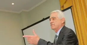 Иван Въжаров: Много съм притеснен от изхода на мача с казахстанците