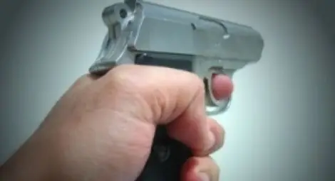 Шофьор вади газов пищов в скандал за предимство