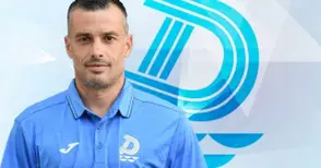 Людмил Киров: Жал ми е за момчетата, защото се подиграха с труда им