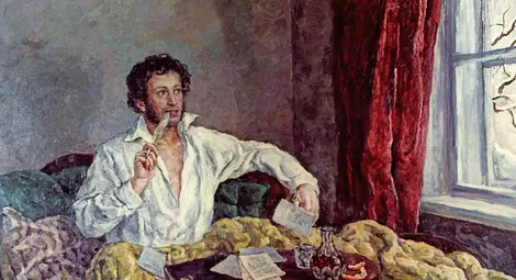 Не отлагай за вечеря това, което можеш да изядеш на обяд