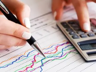 Срив на чуждите инвестиции вгорчава бизнес показателите