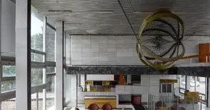 „Проект 7000“ с въпроси за терминала на Летище Русе