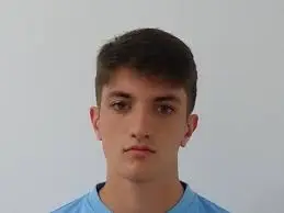 Преслав Папарков