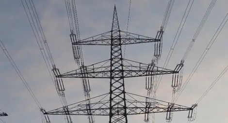 15 000 души без ток във Видинско