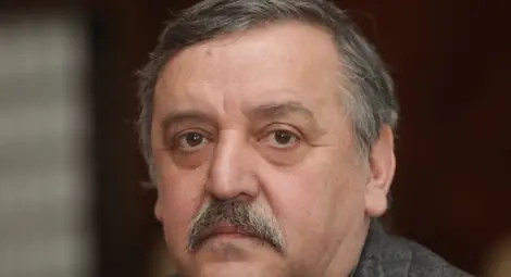 Проф. Кантарджиев: Пикът на грипа ще е след 1-2 седмици