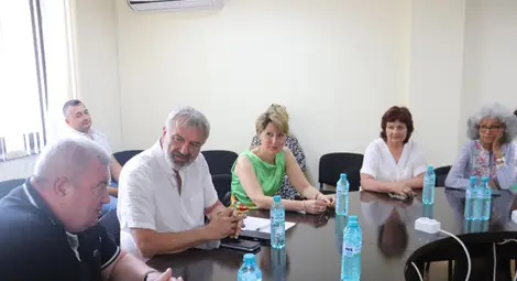 Близо 2,2 милиона лв. са изплатени като обезщетения за имоти, отчуждени за магистралата Русе &ndash; Велико Търново