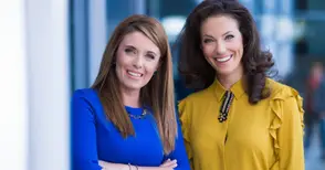 Русенка ще буди България в национален ефир през уикенда