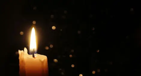 Почина гайдарят Стою Чонгаров