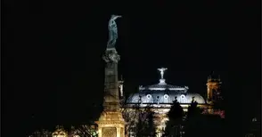 Грешки и неточности в публикации за русенското архитектурно наследство