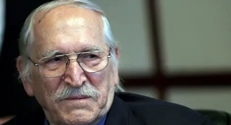 Прощаваме се с големия актьор Джоко Росич