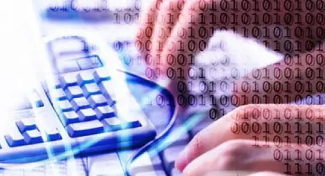 Хакери от цял свят борят пропагандата на ИД в мрежата