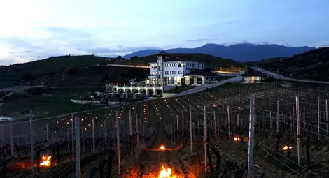 Започнаха снимките на новия сериал на БНТ - „Вина“ /галерия/ Започнаха снимките на новия сериал на БНТ - „Вина“ /галерия/