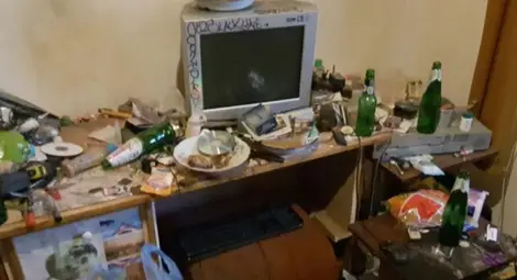 Студент с условна присъда за пускане на педофилско порно в интернет