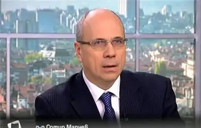 Лекар: Зимата е тежък период за сърдечноболните Лекар: Зимата е тежък период за сърдечноболните