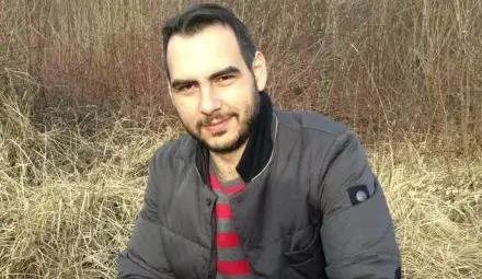 Истината за Кобилкина: Не тя напуснала мъжа си, а той я изритал