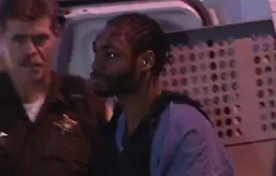 Екзекутираха американец, убил четиричленно семейство преди 11 години