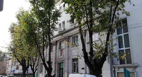 Флейти и барабани откриват Коледния  фестивал на Училището по изкуствата