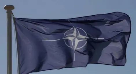 &bdquo;Политико&ldquo;: НАТО в търсене на наследник на Столтенберг