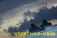 Жълт код за силен вятър в 22 области