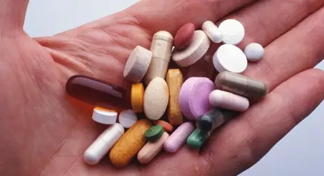 Лекарство срещу рак дава надежда в борбата срещу СПИН