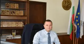 Пенчо Милков: Такса смет може да се вдигне от 4 до 7 пъти