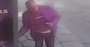 Крадец от операта в Русе направил удар и в музея в Пловдив