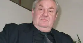 Съветниците бламираха кмета на Ветово