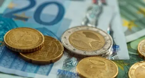 Милиардер, предсказал "Брекзит", вещае още по-мрачно бъдеще за еврото