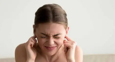 Шумът &ndash; заплаха, която крие много рискове за здравето ни