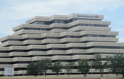 Bank of America предупреди, че се задава нова криза